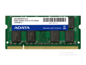 ����512MB DDR 333(�ʼǱ�)ͼƬ