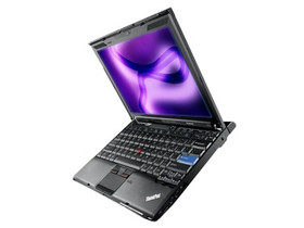 �����뷨 • ��Think��������ThinkPad X201s��5397A42��������Ʒ��֤ • ȫ��������
