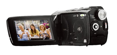 ��������ͬ��  ����HD-A65 