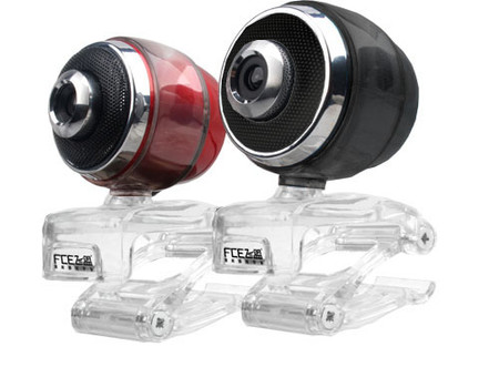 ǳ  FCEA1100սƷ 