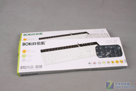 Լ Ʒ.810<A href=http://www.zhujiangroad.com/price/keyset.html TARGET=_blank><u><font color=#000000></font></u></a> 
