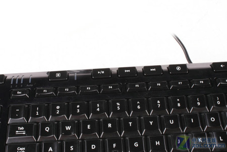 ޼G110΢X4!˭<A href=http://www.zhujiangroad.com/price/keyset.html TARGET=_blank><u><font color=#000000></font></u></a>֮? 