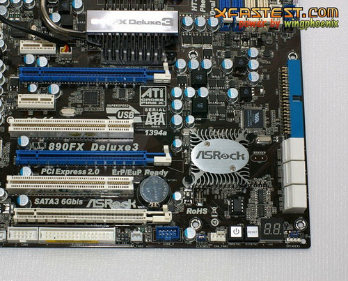  890FX Deluxe3ͼ 