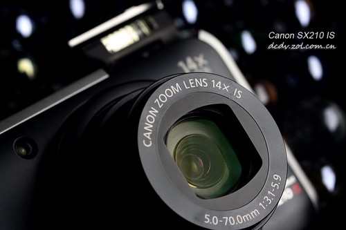 14X���1400W���� ����SX210����2499Ԫ 