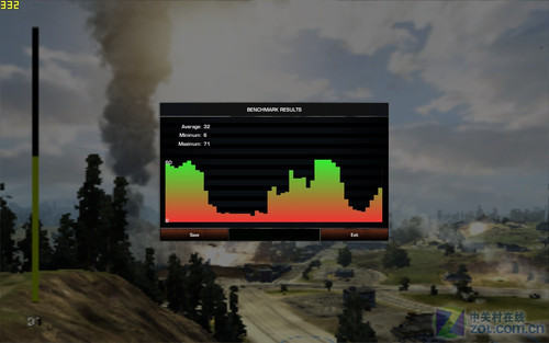 880G<A href=http://www.zhujiangroad.com/price/mainboard.html TARGET=_blank><u><font color=#000000></font></u></a><A href=http://www.zhujiangroad.com/game/ TARGET=_blank><u><font color=#000000>Ϸ</font></u></a> 