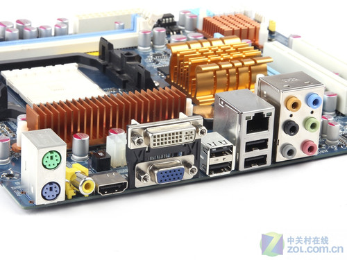 880G<A href=http://www.zhujiangroad.com/price/mainboard.html TARGET=_blank><u><font color=#000000></font></u></a><A href=http://www.zhujiangroad.com/game/ TARGET=_blank><u><font color=#000000>Ϸ</font></u></a> 