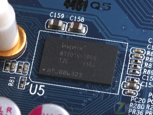 880G<A href=http://www.zhujiangroad.com/price/mainboard.html TARGET=_blank><u><font color=#000000></font></u></a><A href=http://www.zhujiangroad.com/game/ TARGET=_blank><u><font color=#000000>Ϸ</font></u></a> 