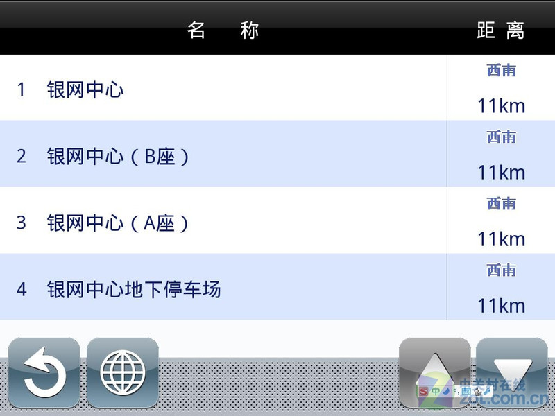 �ʼǱ����GPS ��Ů����ȫ��˽����ͼƬ����,ͼ20-ZOL�йش����ߵ�20��