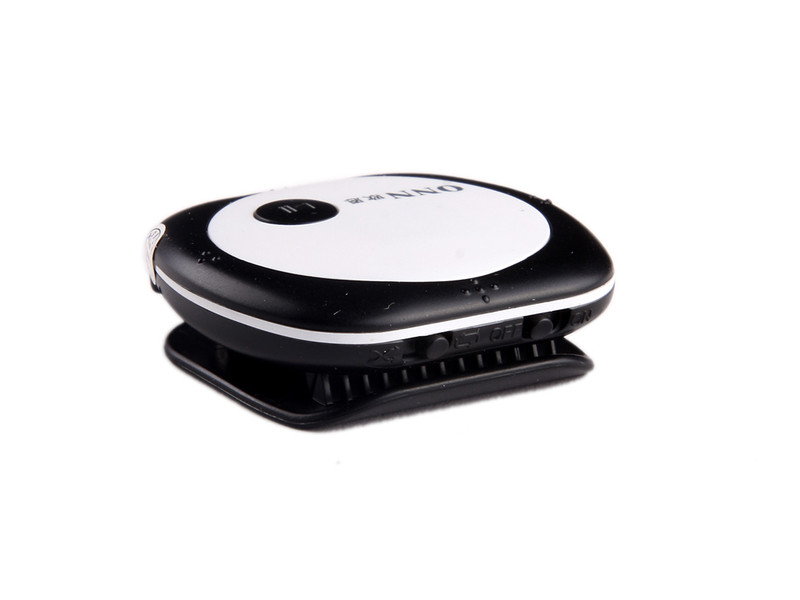 ŷ��V3��2GB����ɫ ��1��