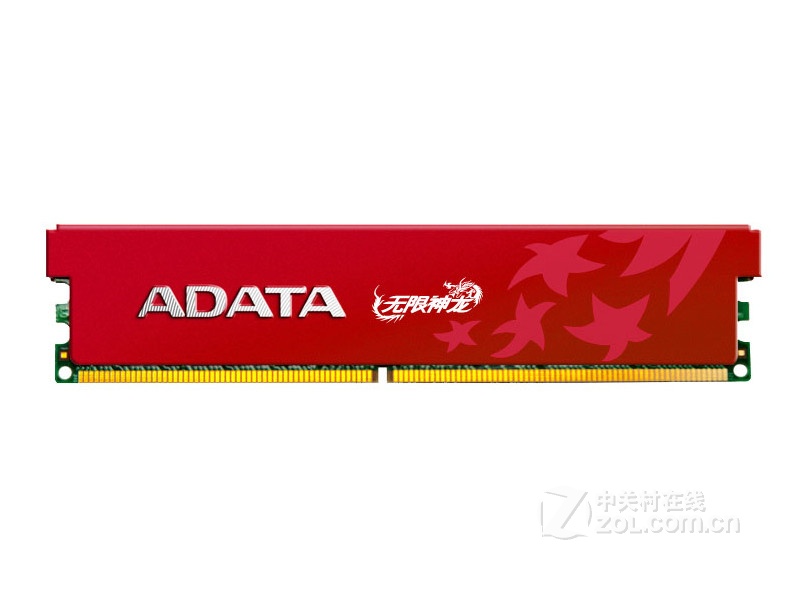����1GB DDR2 800+ (���ٷ���) ��1��