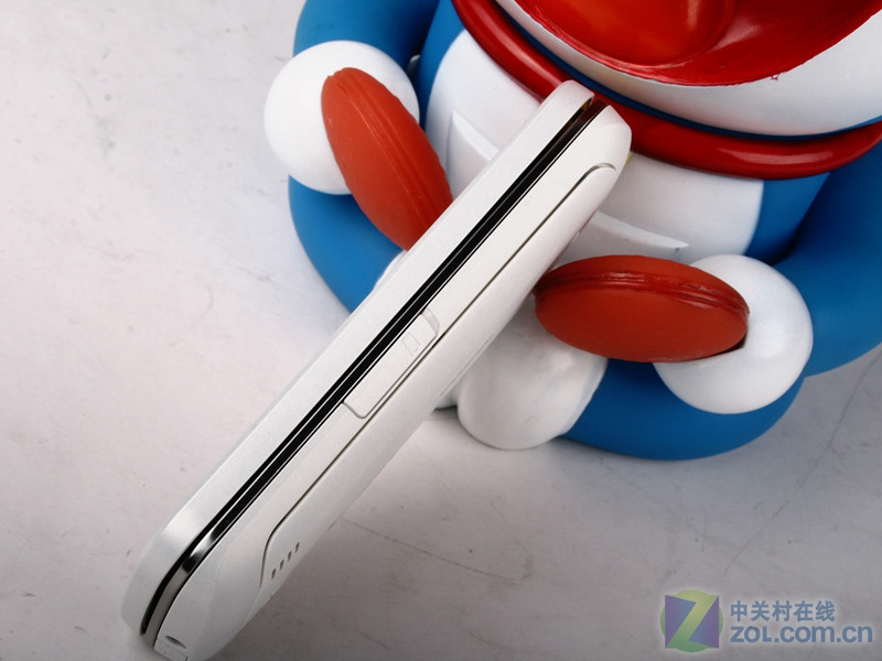 �����Ѫͳ������ʱ�� ŵ����C6����ͼ��ͼƬ����,ͼ6-ZOL�йش����ߵ�6��