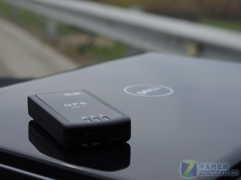 �ʼǱ����GPS ��Ů����ȫ��˽����ͼƬ����,ͼ3-ZOL�йش����ߵ�3��