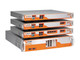 Array APV 1200