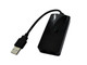 B-Link UM03A
