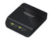 B-Link BL-AP02 B-Link BL-AP02