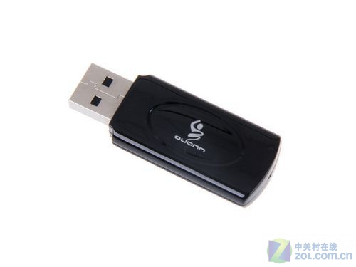 ��̼�������� ŷ��﮵������2.4G����ͼƬ����,ͼ6-ZOL�йش����ߵ�6��