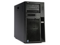 IBM System x3200 M3(7328I04)