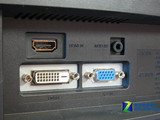 B2230H 