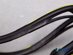 森海塞尔&middot;阿迪达斯运动耳塞全国首测 