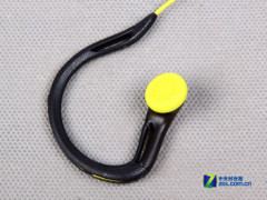 森海塞尔&middot;阿迪达斯运动耳塞全国首测 