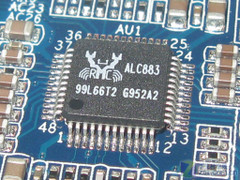 TP55ȫ̰ 