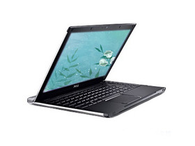 ���� Vostro �ɾ� V13��T520589CN��