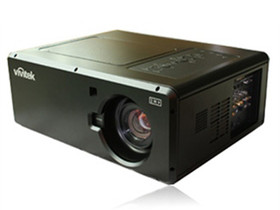��Ѷ D6000