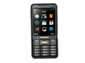 Ŧ�� G6����GPS�����ֻ����� ˫����������  ��Ʒ�л� ȫ������ [����ֻ���]