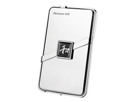 Ŧ���˺ͣ�160GB��ͼƬ