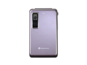 ����ʵ���꡿���� W700 WCDMA/GSM˫�� ˫������ ��д+���� �л���Ʒ