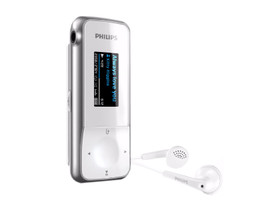 ������ Mix II��2GB������������Ȩ���� ȫ����Ʒ �ֻ����� ˫���ۿ۴��� ��װ��ʵ��