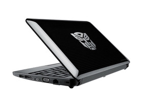 �廪ͬ�� ���� S5-N4511B17��3C����պ�