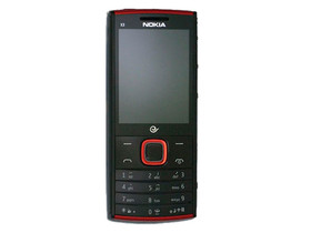 ŵ���� X3-01  ֧��CDMA����3G���磬С�ɷ��㡣ȫ�����ֵ������Ի������