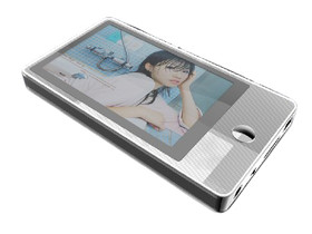 �Ϲ�T971��4GB��ͼƬ