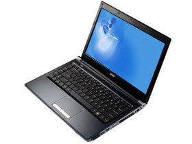 ���� R48-DC03