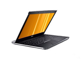 ���� Vostro �ɾ� V13��T520588CN��