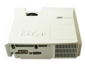 3M CL67C