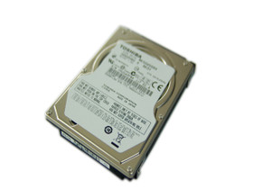 ��֥160GB 5400ת 8MB��MK1655GSX��ͼƬ