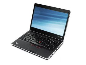 �����뷨 • ��ThinkPad��������ThinkPad E50��0301A13��������Ʒ��֤ • ȫ��������
