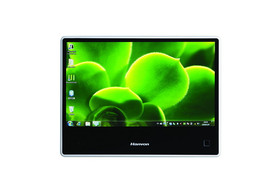 ����ʱ������ ���� TouchPad B16-Z3 �����ۿƼ���ȫ������!