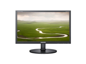 ���� E2420L LCD ����Һ����ʾ�� 23.6�� ��Ʒ/ȫ������