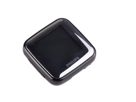 ������ GoGear Spark��4GB������������Ȩ���� ȫ����Ʒ �ֻ����� ˫���ۿ۴��� ��װ��ʵ��
