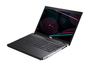 ���� Vostro �ɾ� 3400��T520504CN��