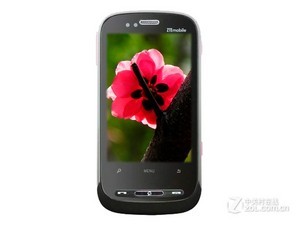 西安手机报价 西安小米手机专卖【电视播放机