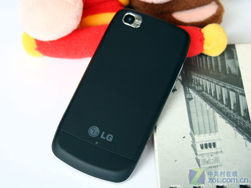 Բ3ͨѶ㳡 LGGS500v 