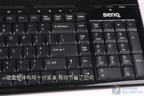 Լʵ BE880<A href=http://www.zhujiangroad.com/price/KB_mouse.html TARGET=_blank><u><font color=#000000>װ</font></u></a> 