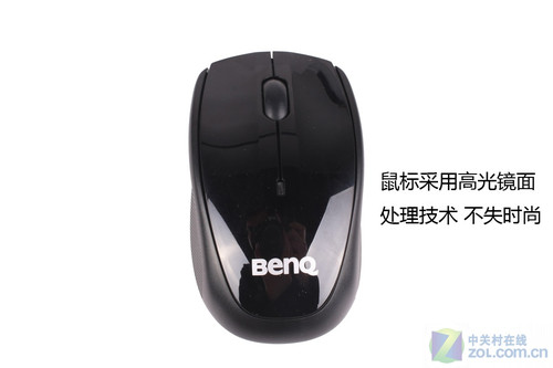 Լʵ BE880<A href=http://www.zhujiangroad.com/price/KB_mouse.html TARGET=_blank><u><font color=#000000>װ</font></u></a> 