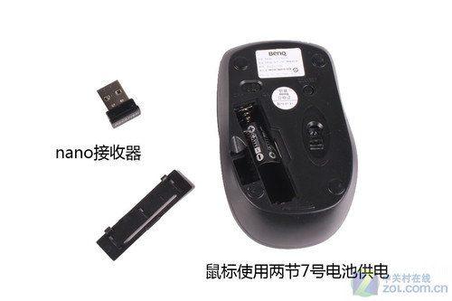 Լʵ BE880<A href=http://www.zhujiangroad.com/price/KB_mouse.html TARGET=_blank><u><font color=#000000>װ</font></u></a> 