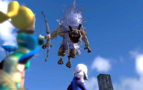 ZOL����֮�ȡ�����ͼƬר��չ֮��Ϸ��ͼ 