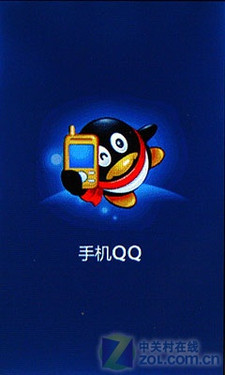 "Ľ"ڹ ַX606 